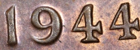 I-Have-This-Little-Coin-Issue.....